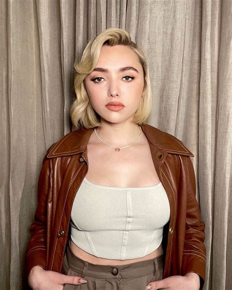 peyton list desnuda|NSFW slight see thru : r/PeytonList